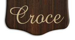 Croce Guitars